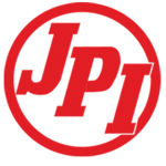JPI